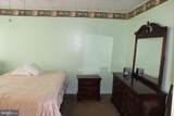 130 Oak Street - Photo 18
