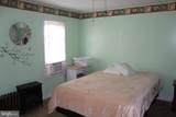 130 Oak Street - Photo 19