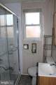 130 Oak Street - Photo 20