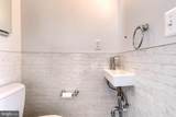 860 33RD Street - Photo 10