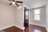 860 33RD Street - Photo 11