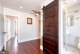 860 33RD Street - Photo 12