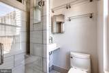 860 33RD Street - Photo 13