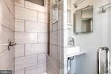860 33RD Street - Photo 14