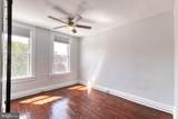 860 33RD Street - Photo 15