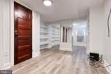 860 33RD Street - Photo 17