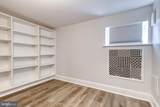 860 33RD Street - Photo 18