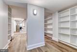 860 33RD Street - Photo 19
