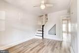 860 33RD Street - Photo 2