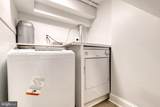 860 33RD Street - Photo 20