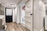860 33RD Street - Photo 21