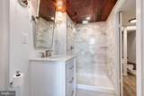 860 33RD Street - Photo 22