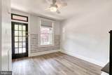 860 33RD Street - Photo 3