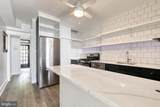 860 33RD Street - Photo 5