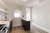 860 33RD Street - Photo 6