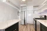 860 33RD Street - Photo 7
