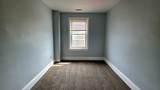 136 4TH Avenue - Photo 10