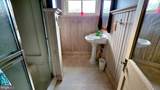 136 4TH Avenue - Photo 11