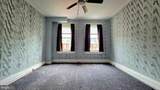 136 4TH Avenue - Photo 12
