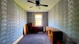 136 4TH Avenue - Photo 13