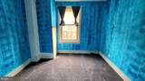 136 4TH Avenue - Photo 14