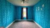 136 4TH Avenue - Photo 15