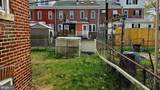 136 4TH Avenue - Photo 16