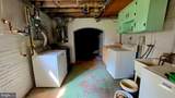 136 4TH Avenue - Photo 17
