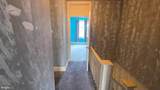 136 4TH Avenue - Photo 18