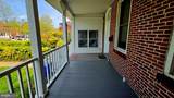 136 4TH Avenue - Photo 2
