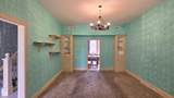 136 4TH Avenue - Photo 4