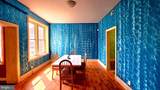 136 4TH Avenue - Photo 5