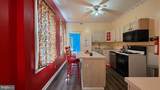 136 4TH Avenue - Photo 6