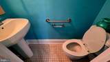 136 4TH Avenue - Photo 7