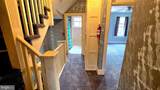 136 4TH Avenue - Photo 8