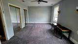 136 4TH Avenue - Photo 9