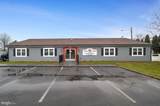 1339 Governors Avenue - Photo 1