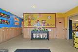 1339 Governors Avenue - Photo 10