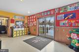 1339 Governors Avenue - Photo 11