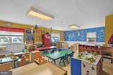 1339 Governors Avenue - Photo 13