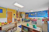 1339 Governors Avenue - Photo 14