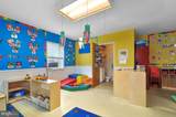 1339 Governors Avenue - Photo 15