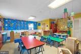 1339 Governors Avenue - Photo 16