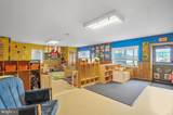 1339 Governors Avenue - Photo 17
