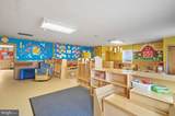 1339 Governors Avenue - Photo 18
