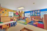 1339 Governors Avenue - Photo 19