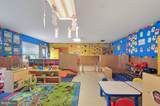 1339 Governors Avenue - Photo 20