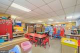 1339 Governors Avenue - Photo 21