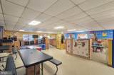 1339 Governors Avenue - Photo 22