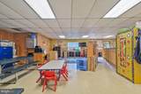 1339 Governors Avenue - Photo 23